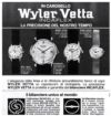 Wyler Vetta 1966 140.jpg